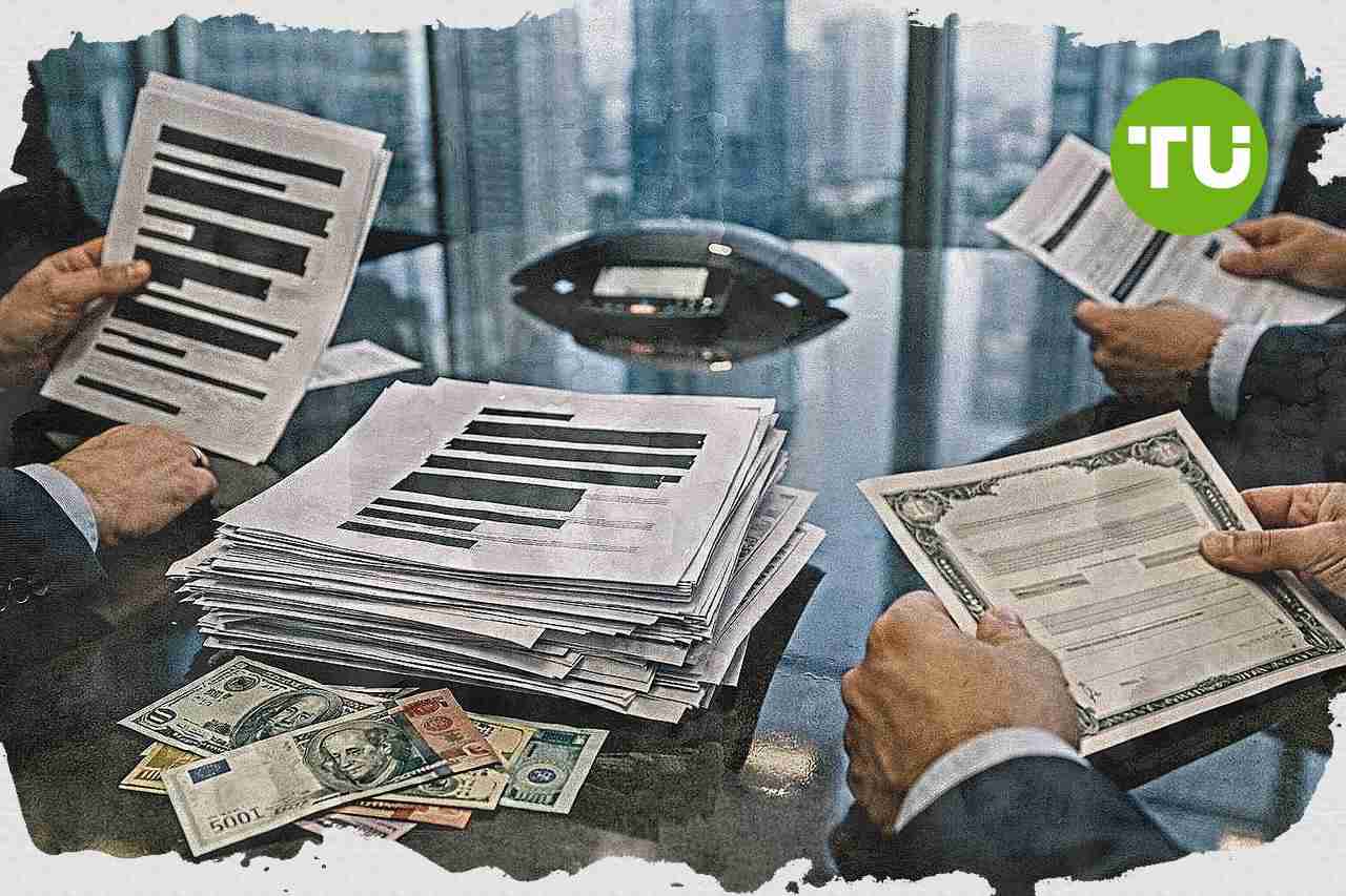 Standard Chartered perkuat pendanaan lintas negara bagi korporasi Indonesia