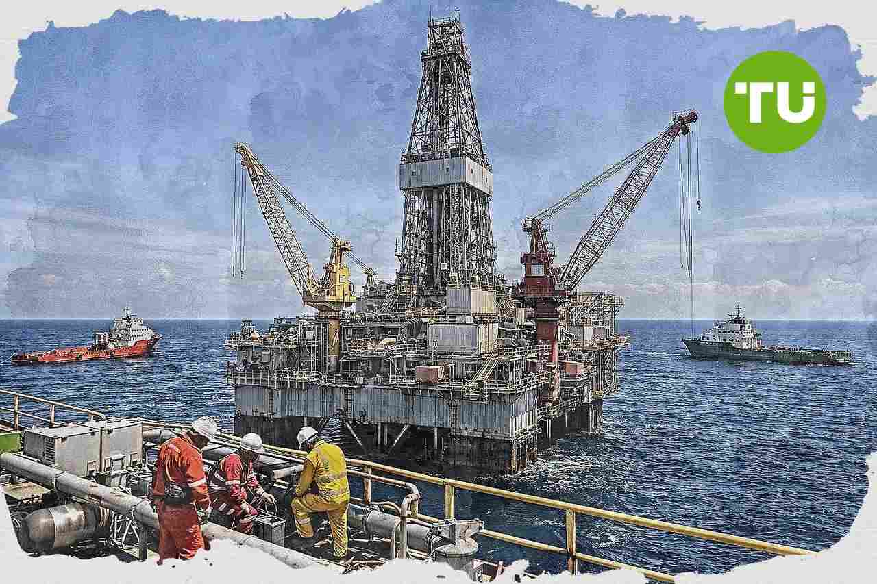 Indonesia menilai keekonomian lapangan jadi penentu minat investasi migas