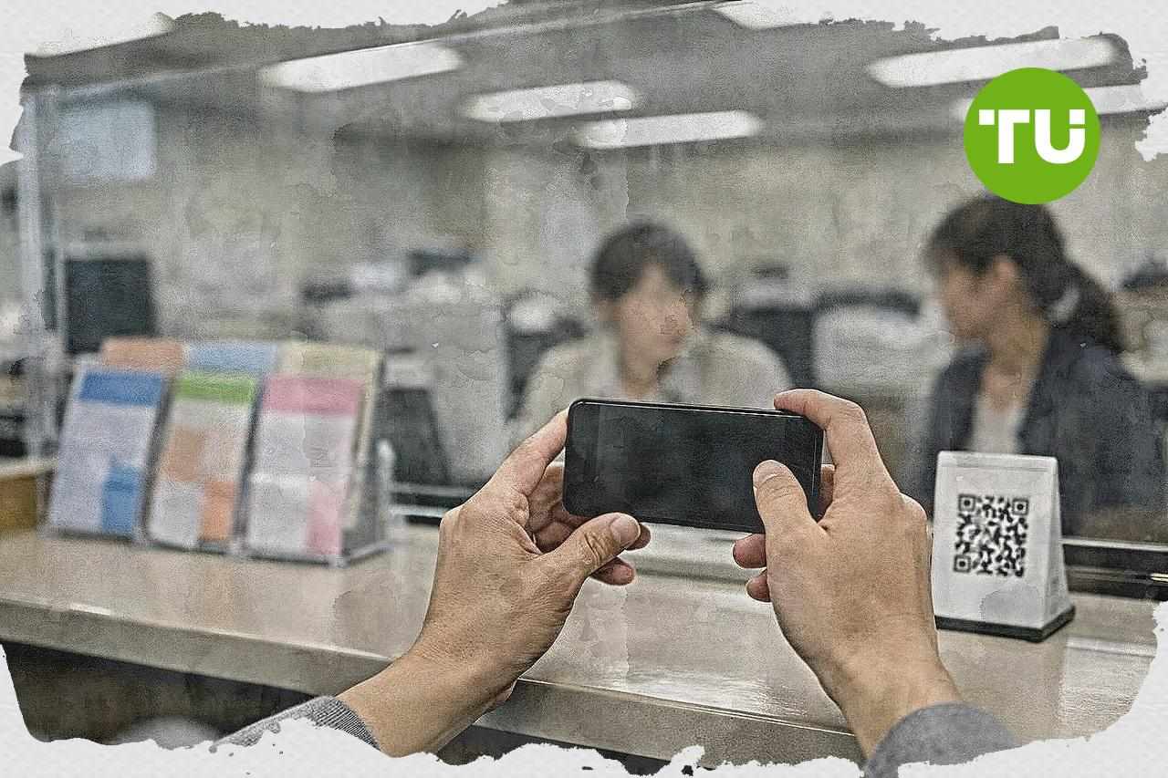 厚生労働省、国民年金納付率改善で目標を前倒し達成