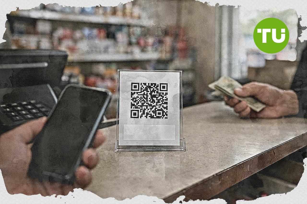 PPATK catat perputaran dana judi online tetap tinggi, QRIS dominasi deposit pada kuartal I-2026