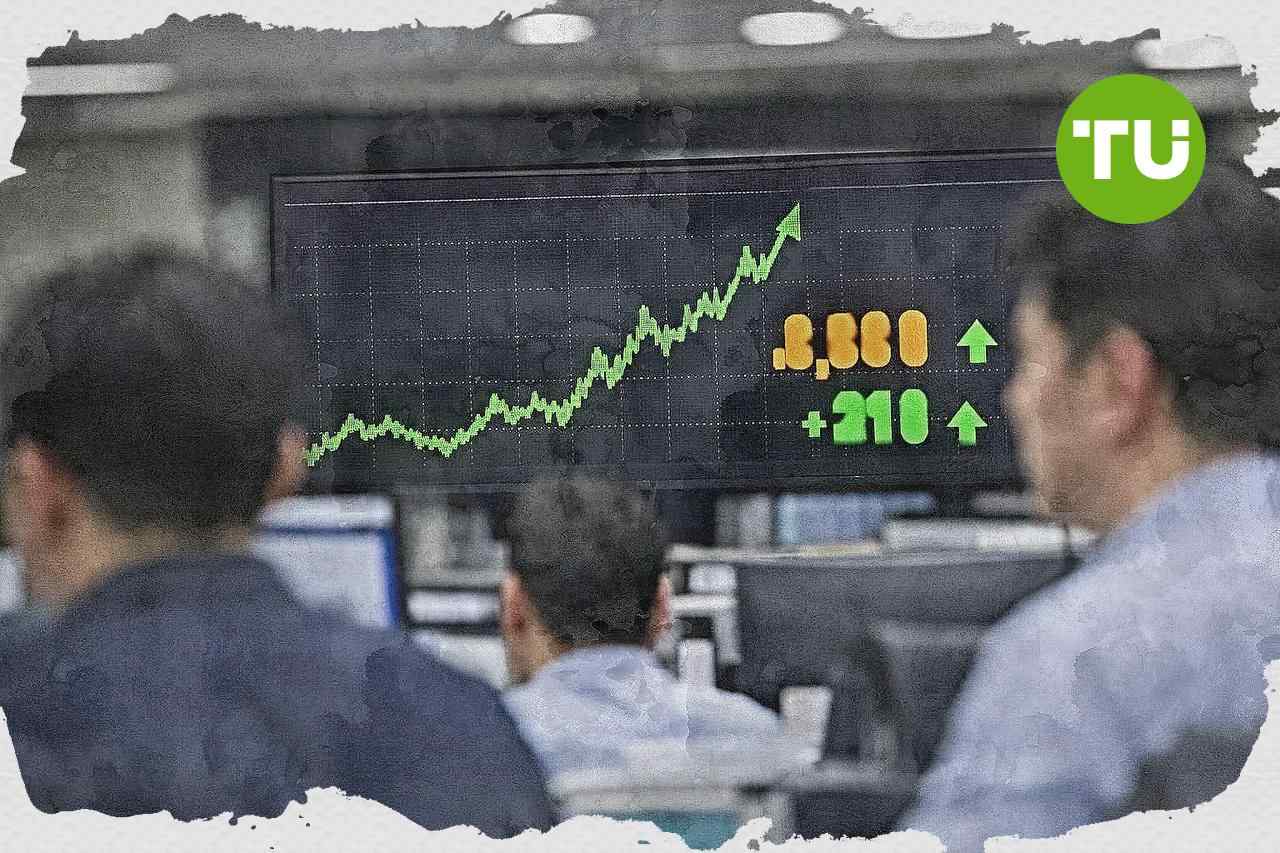 동아쏘시오홀딩스, 동아제약 흡수합병 추진에 주가 강세