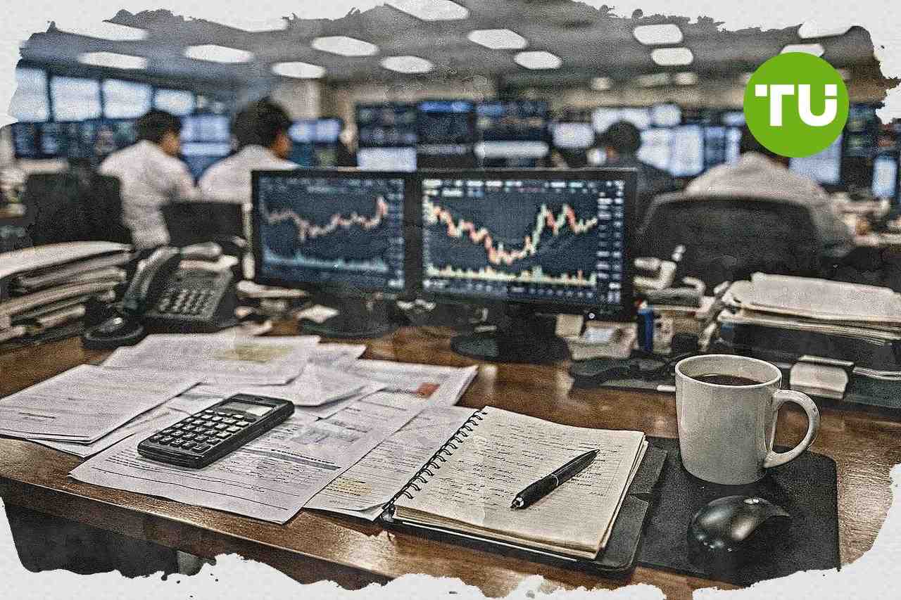 에이치엘지노믹스, 코스닥 상장 첫날 주가 약세