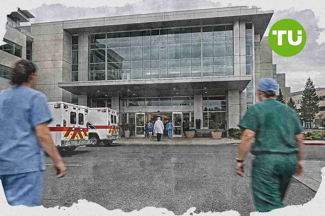 Sutter Health revenue notes win AA-F1 rating from Fitch