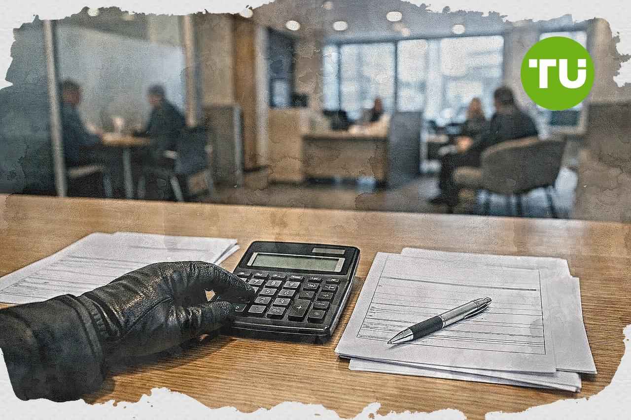 BCE, rialzo dei tassi resta probabile a settembre