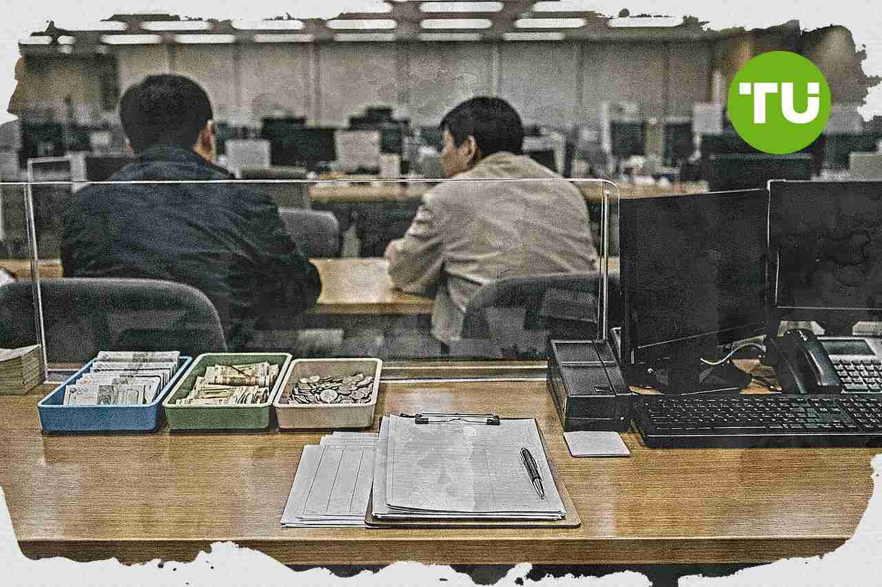 금융당국, 단일종목 레버리지 상품 예탁금 강화 조기시행