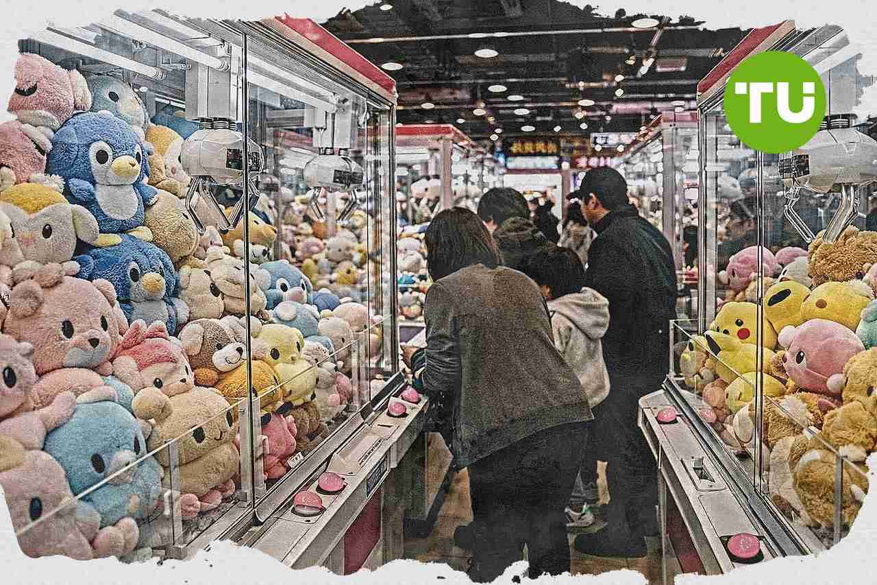 池袋のトレカ店拡大が示す消費潮流、家電再編でも投資家が小売戦略を注視