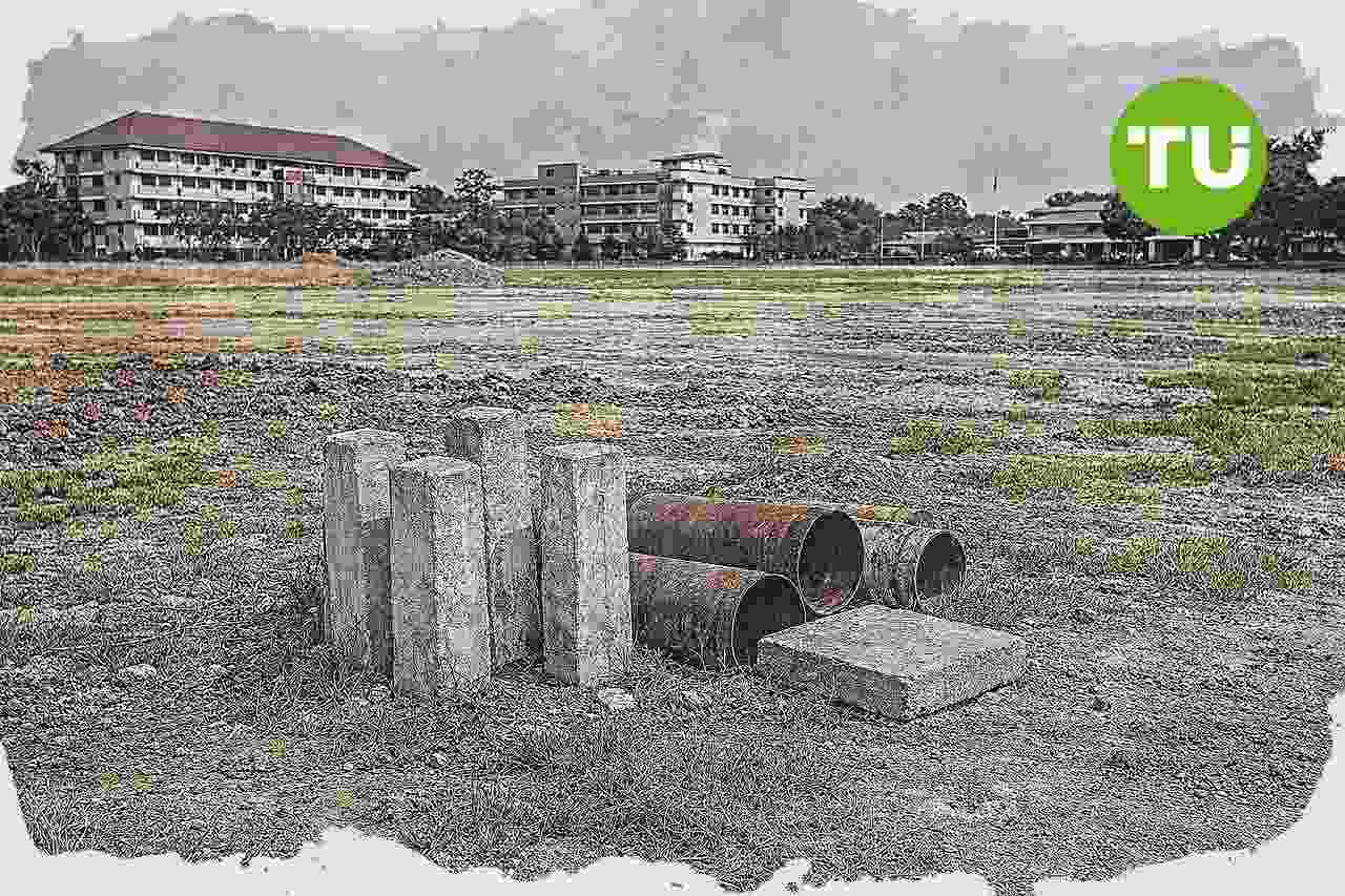Polri dalami dugaan korupsi lahan Sepolwan, Oegroseno diminta klarifikasi