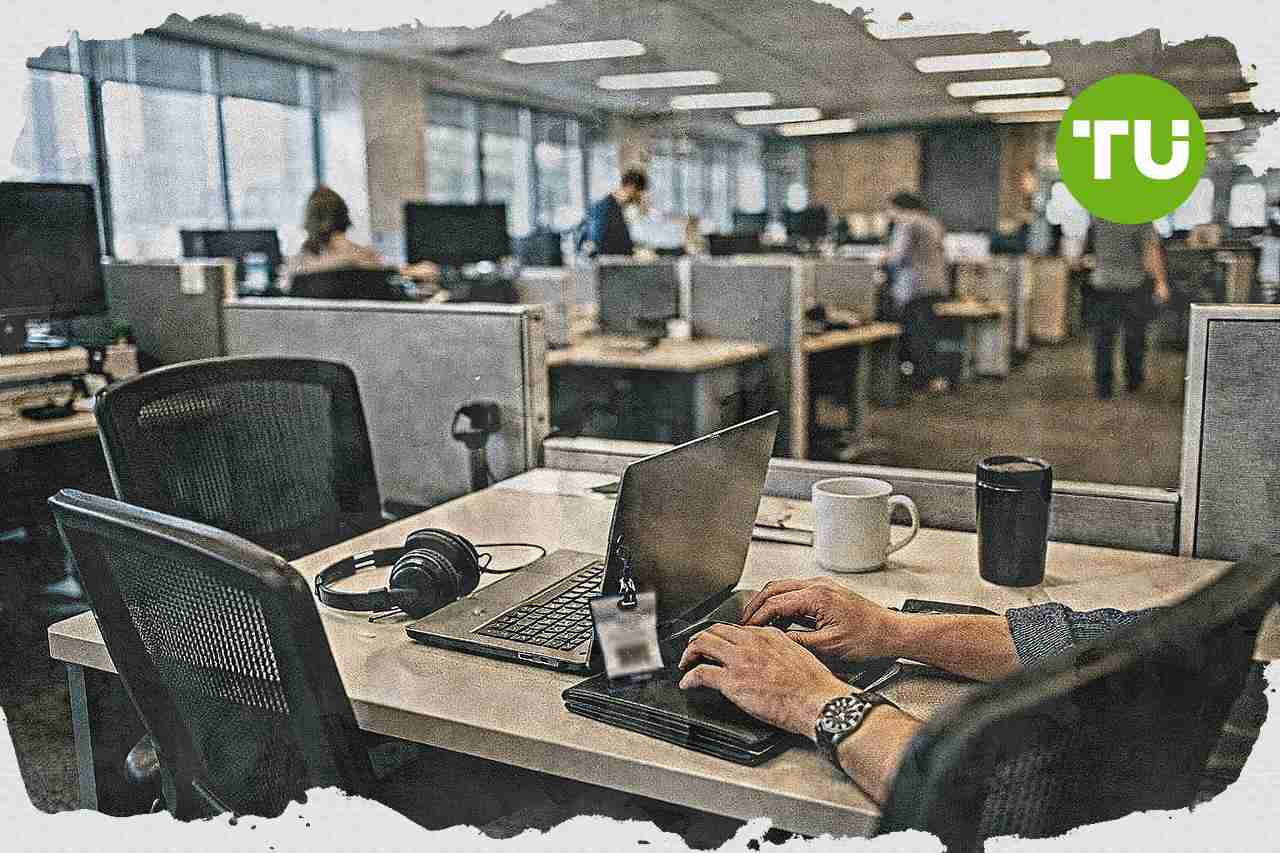 Telkom Group pastikan streamlining tidak picu PHK setelah fasilitasi DPR
