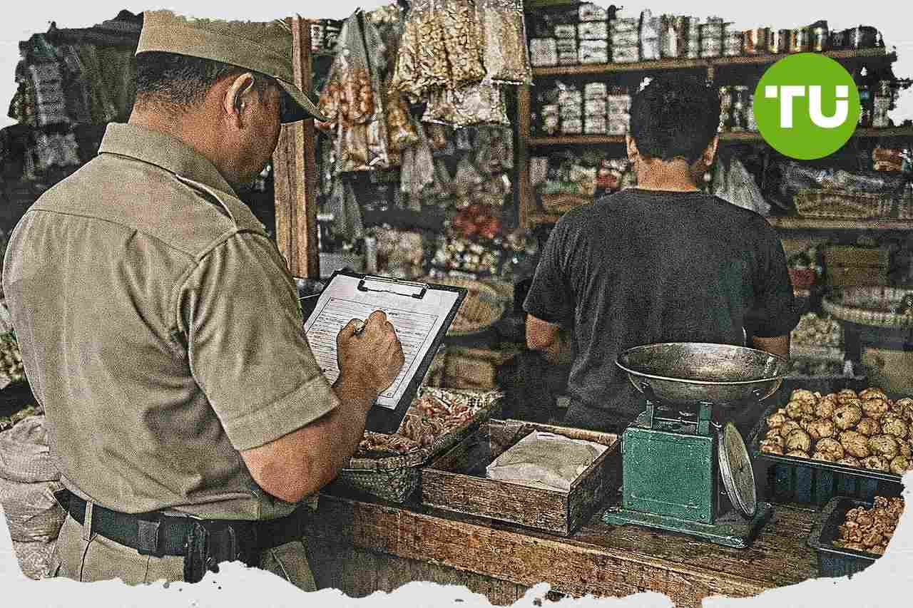DPR minta Kemenkeu jelaskan pelibatan TNI-Polri dalam pengawasan pajak