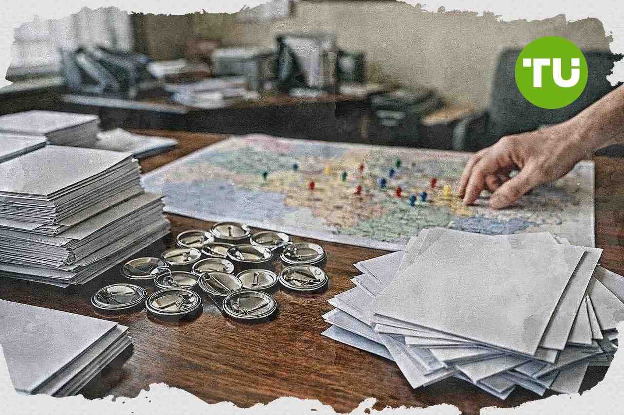 Présidentielle 2027, les candidats ajustent leur précampagne estivale
