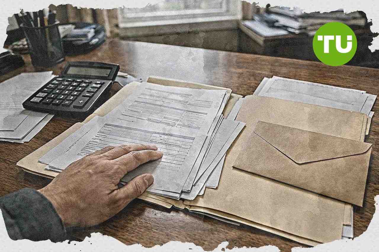 קרן ההשתלמות מרחיבה הטבות מס לשכירים ולעצמאים, עם יתרון כפול לבעלי הכנסה משולבת