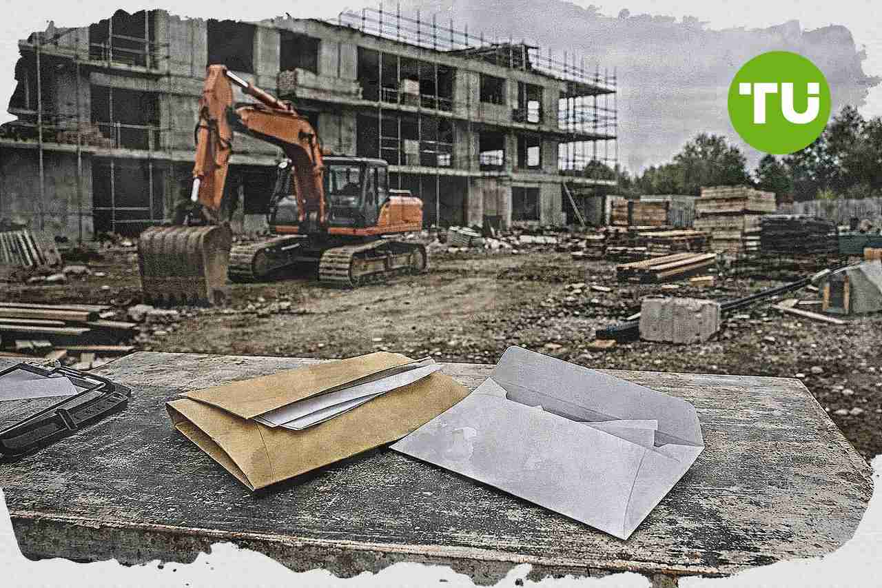 אורתם סהר ומליבו זוכות בהחזרי מע"מ לאחר חילוט ערבויות בפרויקטי בנייה
