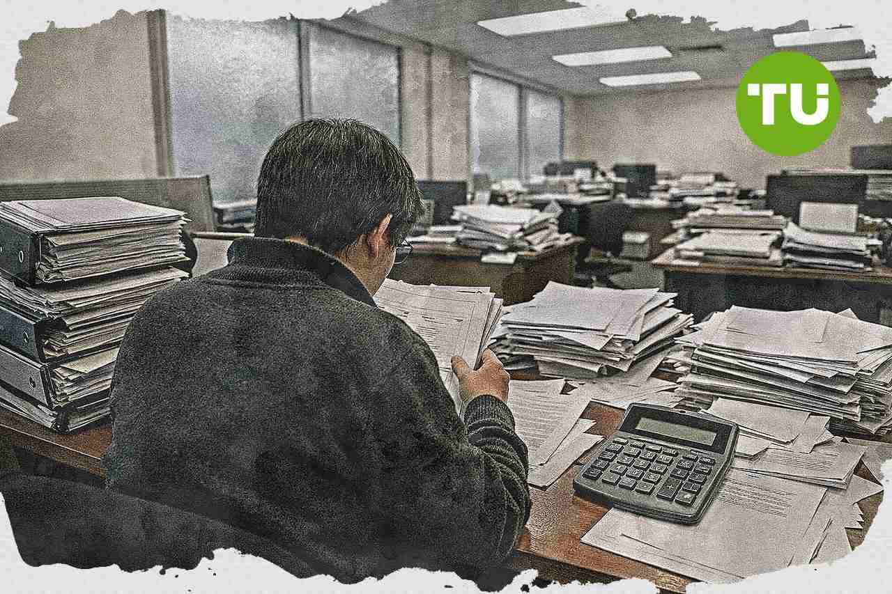 España pierde margen para exigir déficit cero a las autonomías tras el rechazo de la senda fiscal