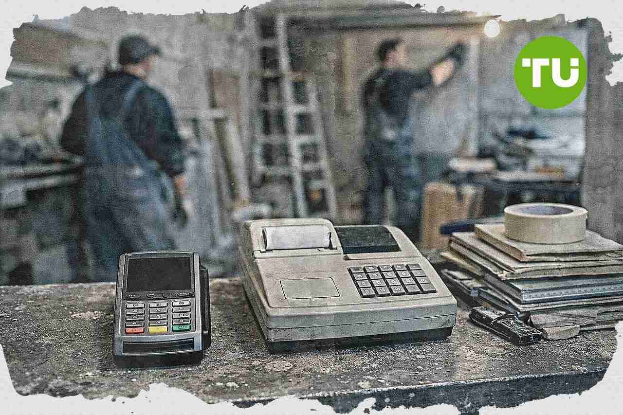Grecia evalúa cambios en la tributación presunta de autónomos antes de la feria de septiembre