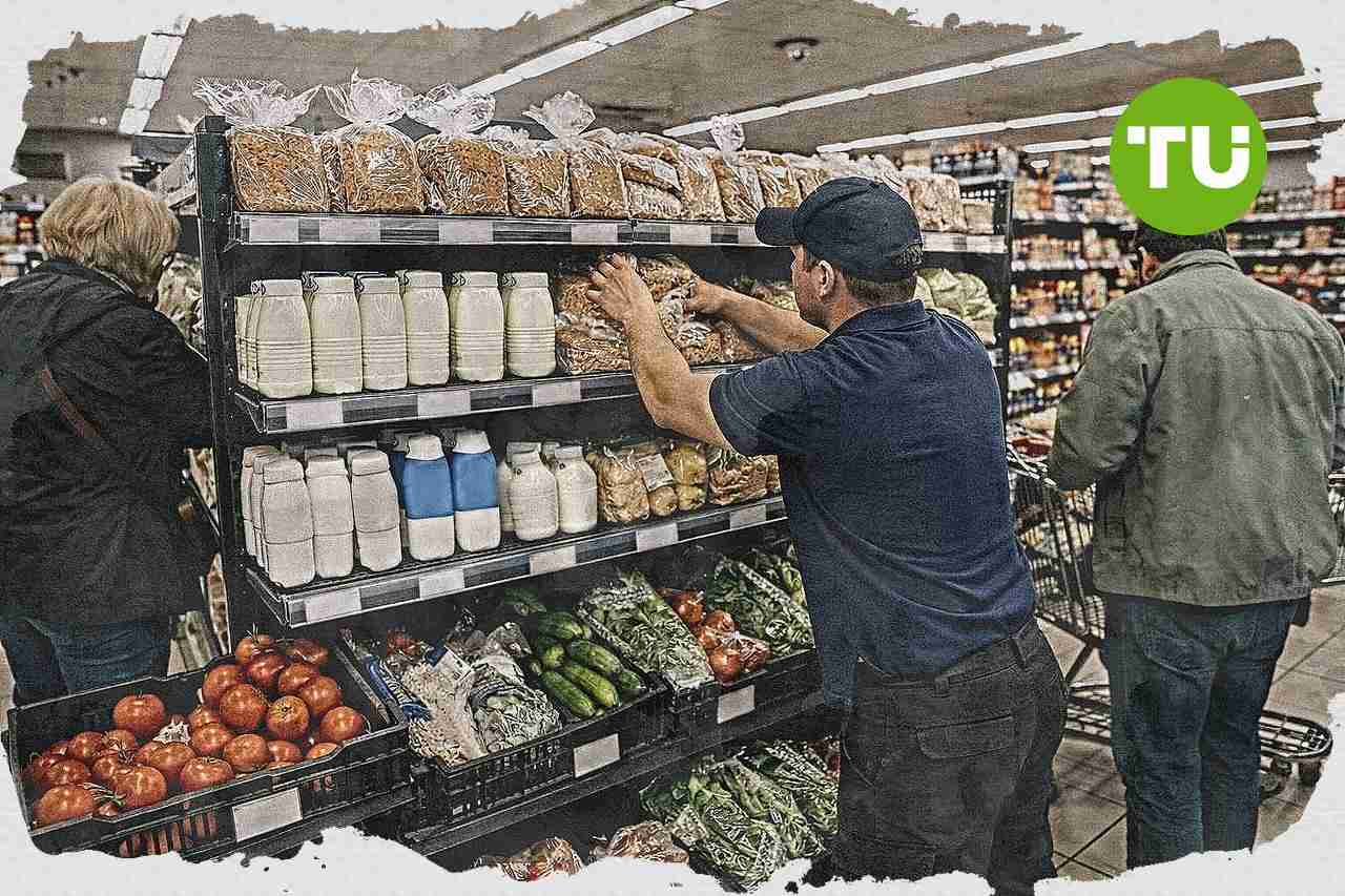 Grecia impulsa un recorte temporal de precios ante la presión inflacionaria