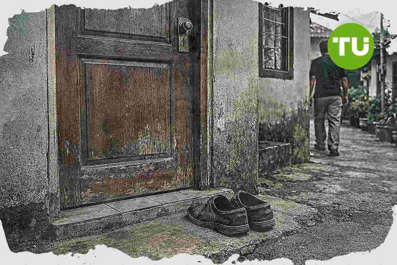 OJK panggil Kredivo dan KrediFazz terkait dugaan pelanggaran penagihan di Purworejo