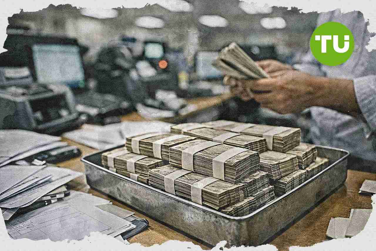 RBI's money market operations report shows net liquidity absorption on July 23