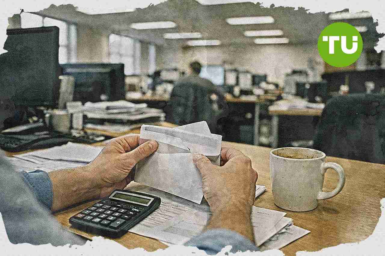 UK tax threshold freeze intensifies pressure on workers as reform debate grows