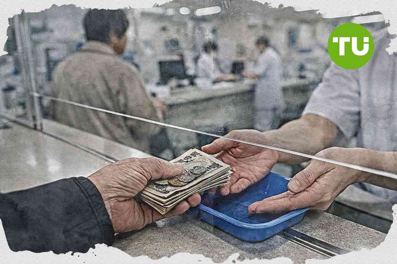 日本政府、高額療養費の上限引き上げを決定、患者負担は2027年に最大38%増へ