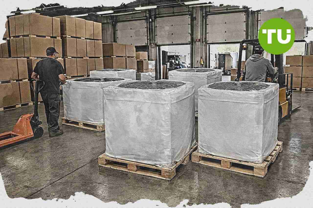 Η ελληνική αγορά HVAC διατηρεί αναπτυξιακή τροχιά με ώθηση από ανακαινίσεις και τουρισμό