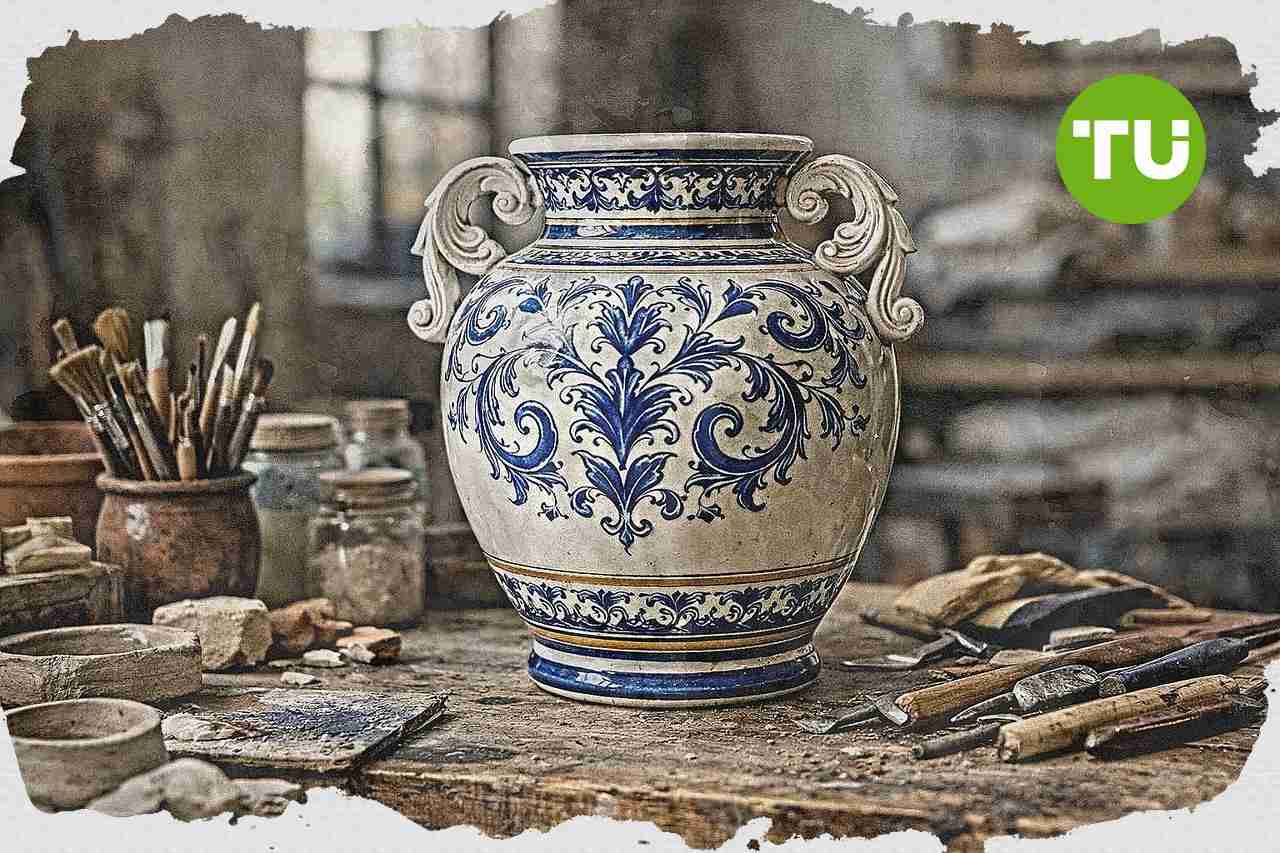 La cultura in Italia sostiene un’industria da 310 miliardi e spinge l’export