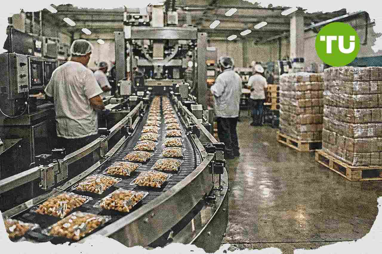 Tottis-Bingo supera los 100 millones de euros en ingresos y prevé otro crecimiento en 2026