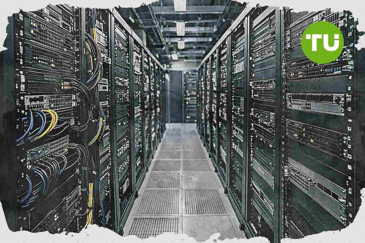 Komdigi perlu hitung ulang formula tarif kuota internet pasca putusan MK