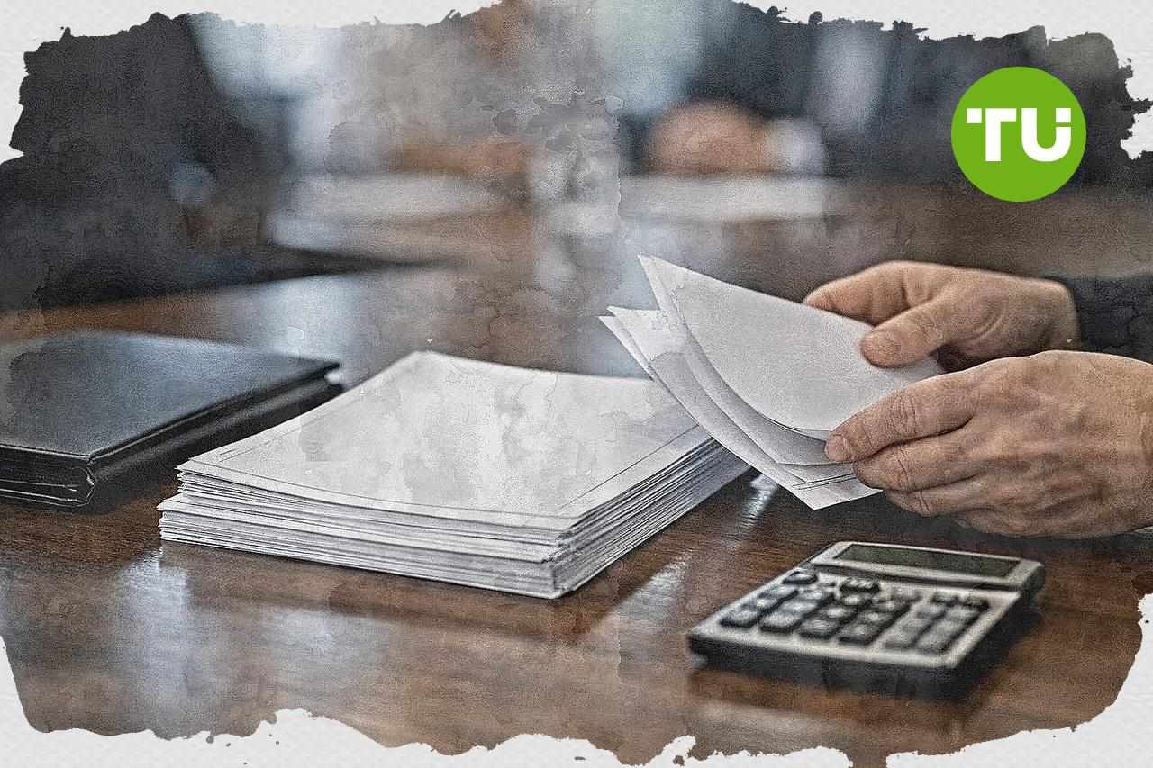 가비아 공개매수, 이사회 절차 공방 확산