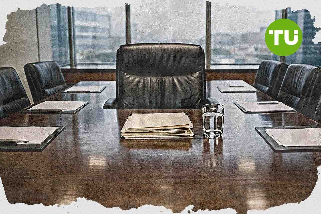 Novo Banco prepara reforço do conselho com Horta Osório