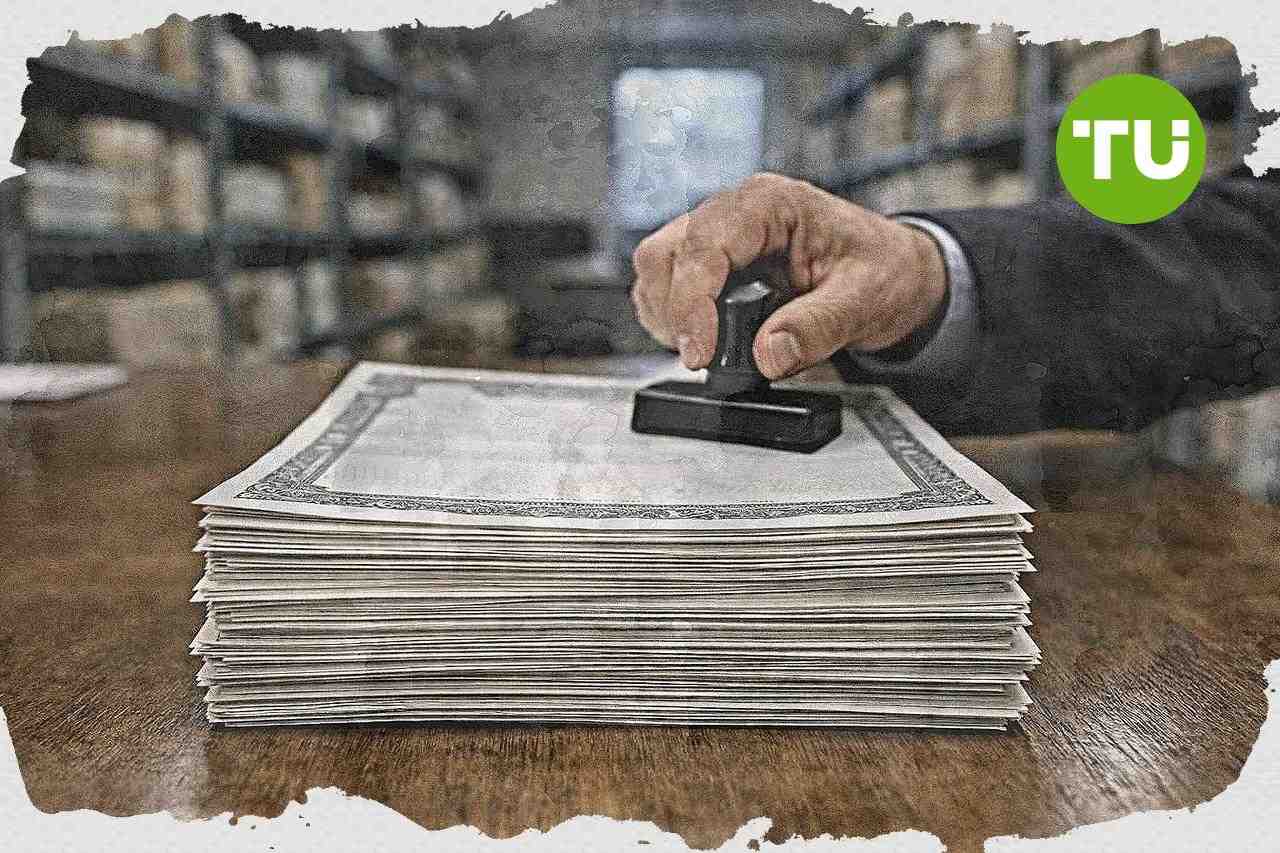 The Reserve Bank of India has set the cut-off rates for the government securities underwriting auction on July 24.