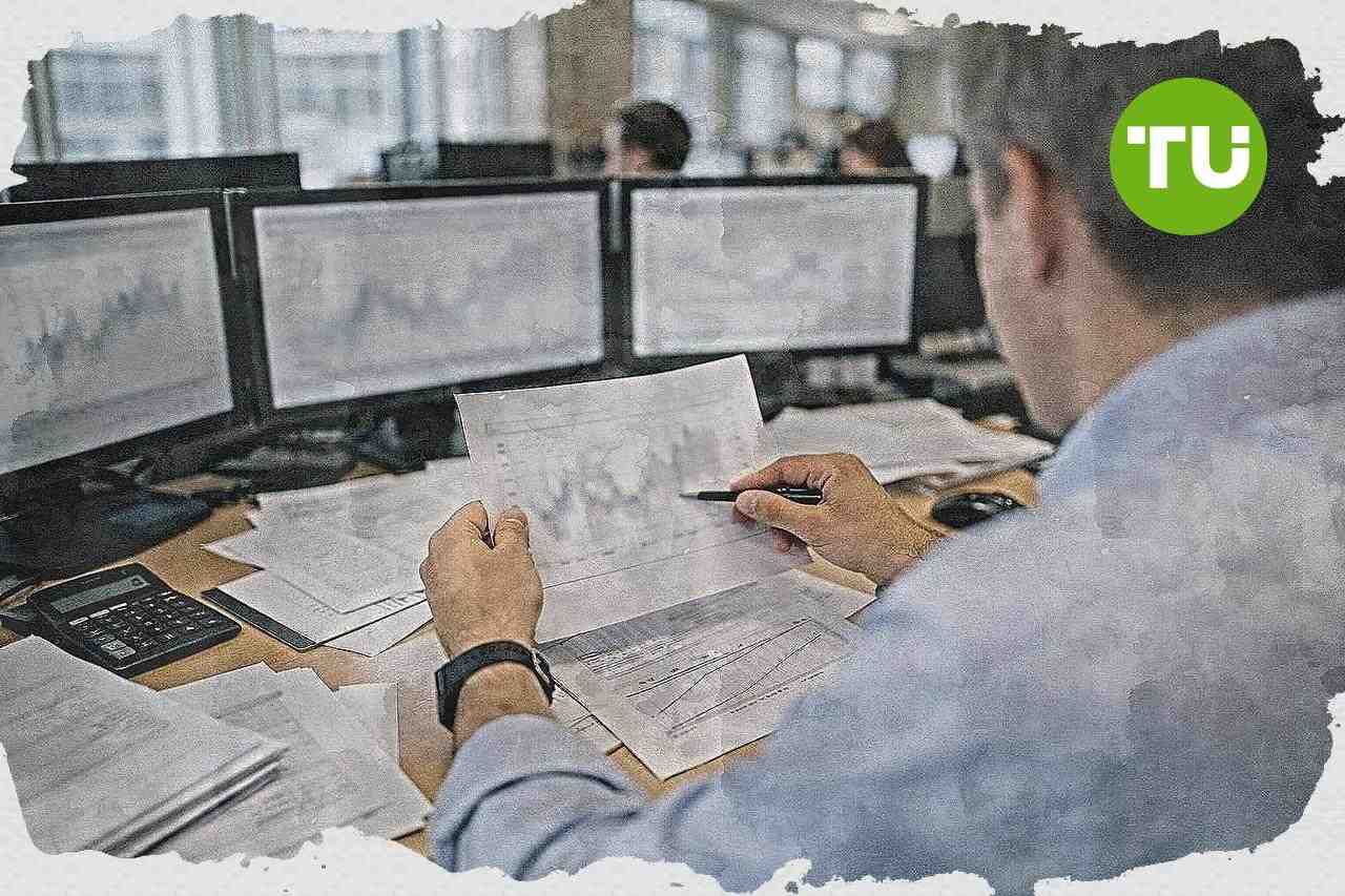 TCMB ödemeler dengesi finans hesabı kalemlerini revize edecek