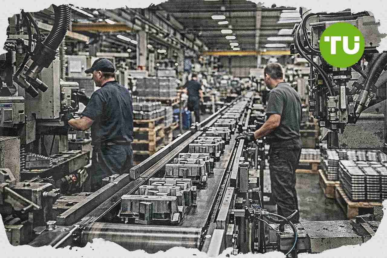 Borsa Italiana, agenda del 24 luglio tra BCE, Tesoro e conti societari