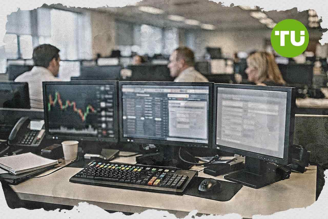 Banco Sabadell eleva la retribución al accionista tras ganar 971 millones hasta junio