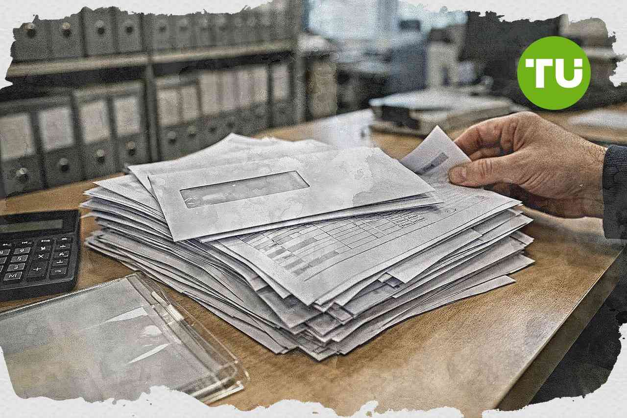BBVA RMBS 22 FT fija el tipo de interés y la amortización de bonos para el pago de octubre