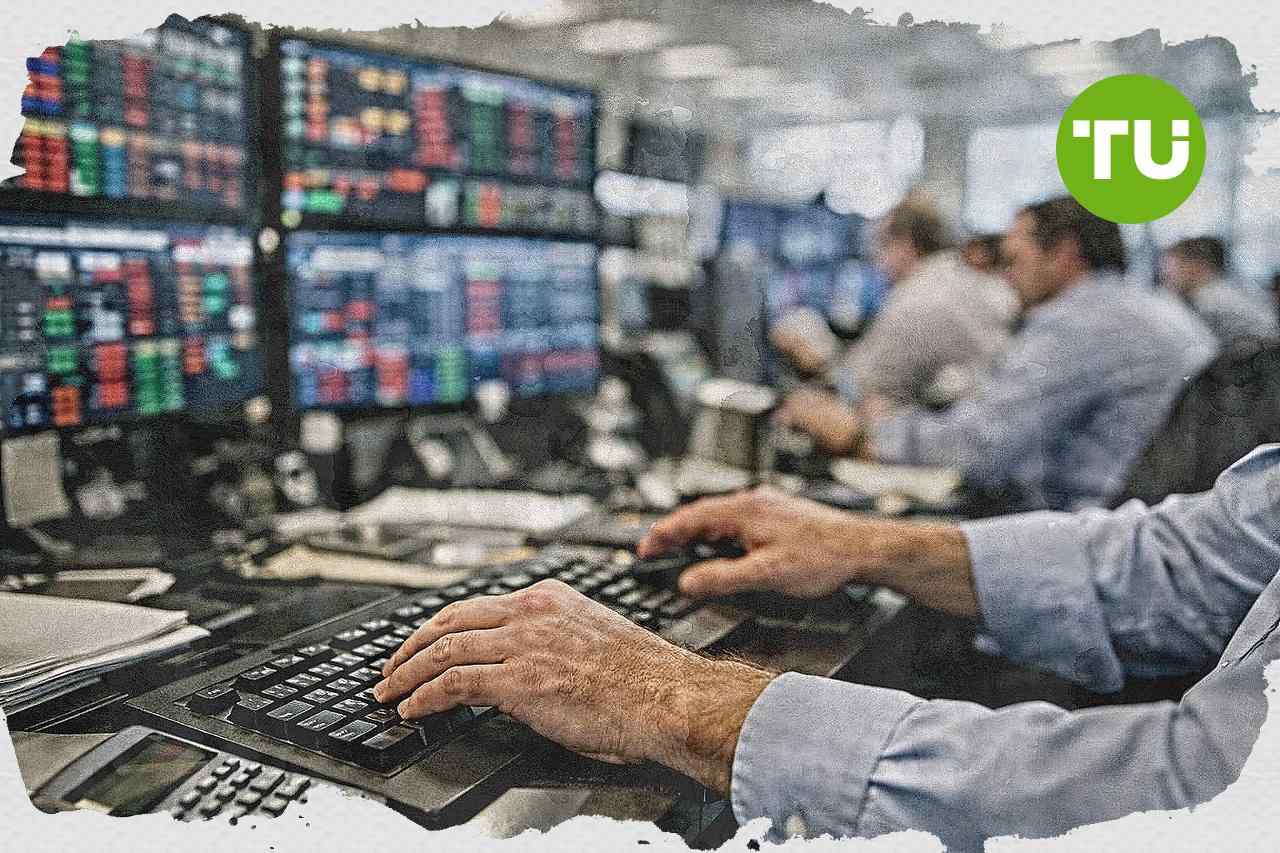 Borsa Italiana segnala agenda di mercato e appuntamenti istituzionali del 24 luglio