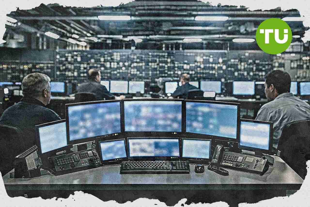 PSE przedstawia propozycje zmian w bilansowaniu rynku energii