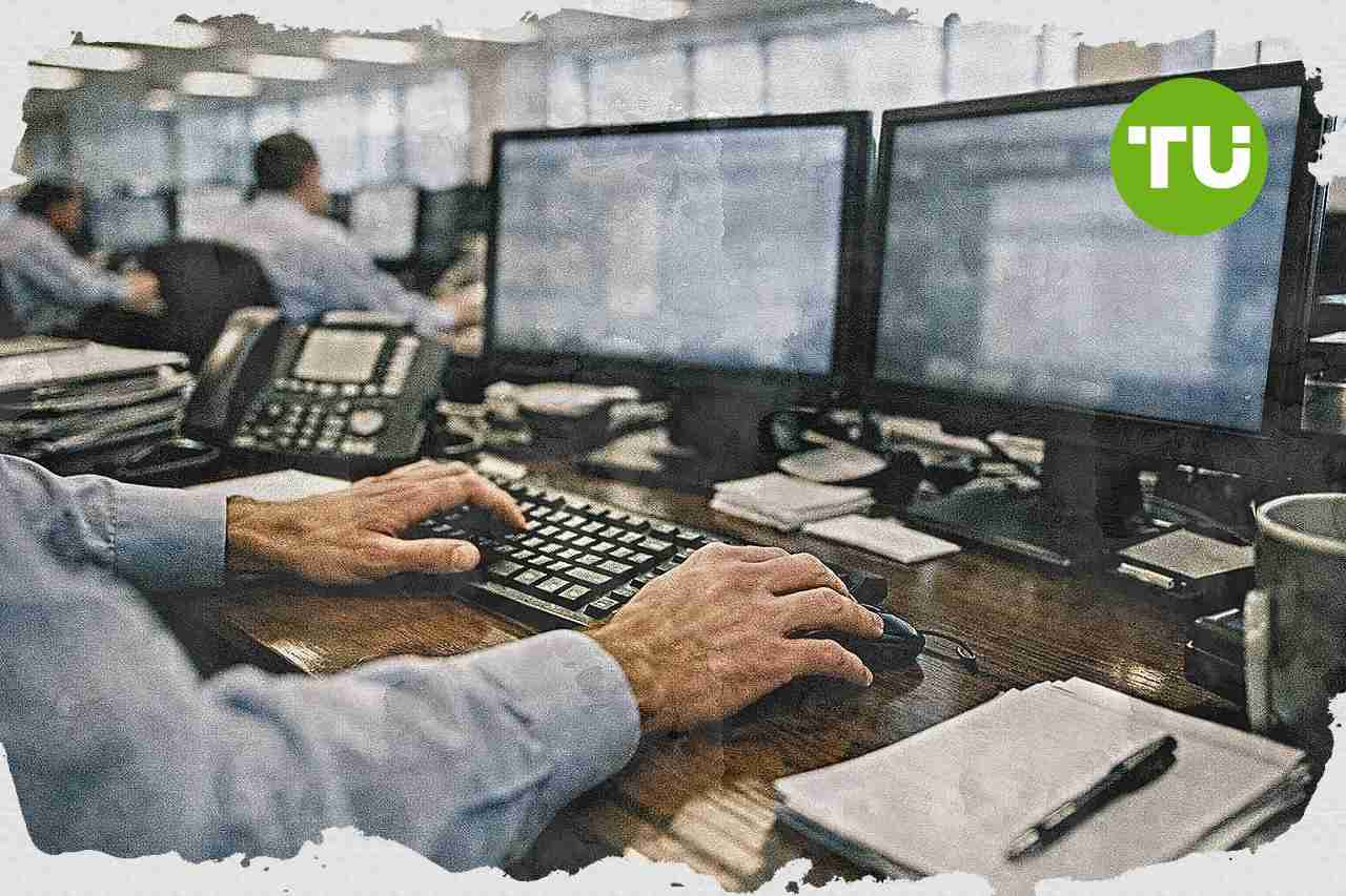 Banco Sabadell aprueba recompra de acciones por 331 millones para la retribución al accionista