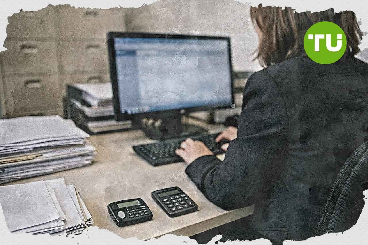 Banco Sabadell ejecuta una reducción de capital tras completar su recompra de 365 millones