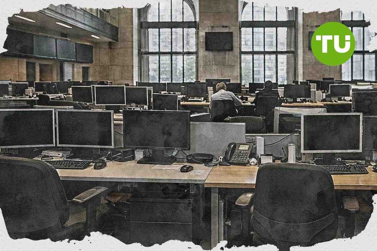 Borsa Italiana pubblica l'agenda finanziaria e macroeconomica del 24 luglio