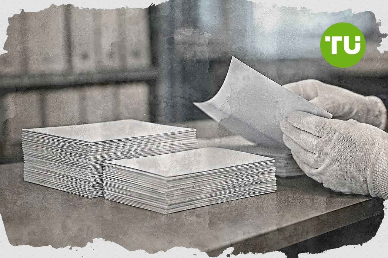 한국기업평가, 회사채 평가 체계로 중장기 상환능력 심사