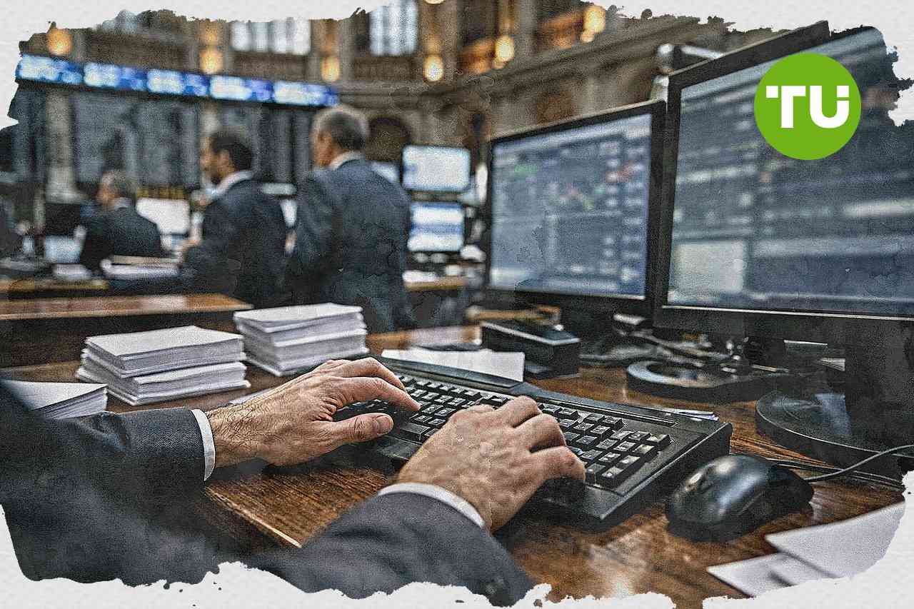 Digi España apunta a liderar el crecimiento de ingresos en las telecos europeas en 2026