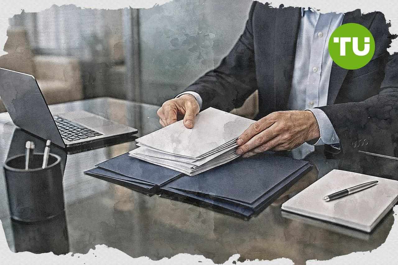 Banco Sabadell refuerza banca privada con el fichaje de Adela Martín