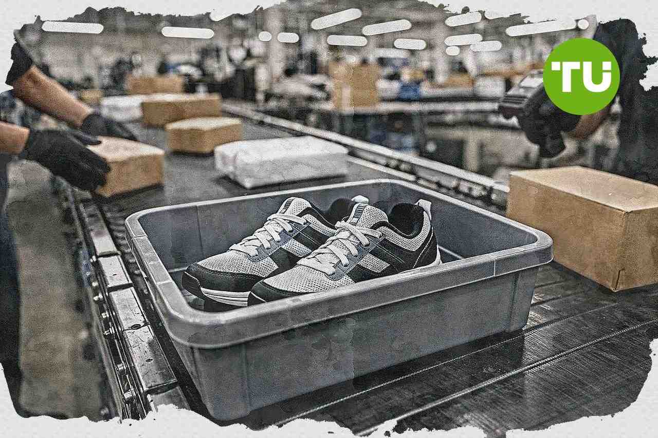 Nexi testa i pagamenti con agenti IA nell'e-commerce
