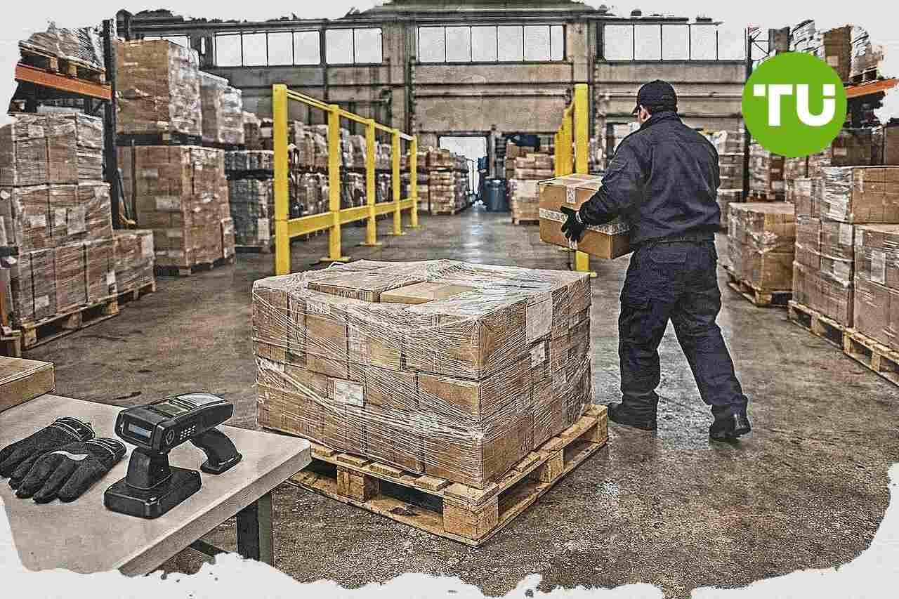 EU ønsker ny U.S.-toll velkommen som del av tidligere handelsavtale