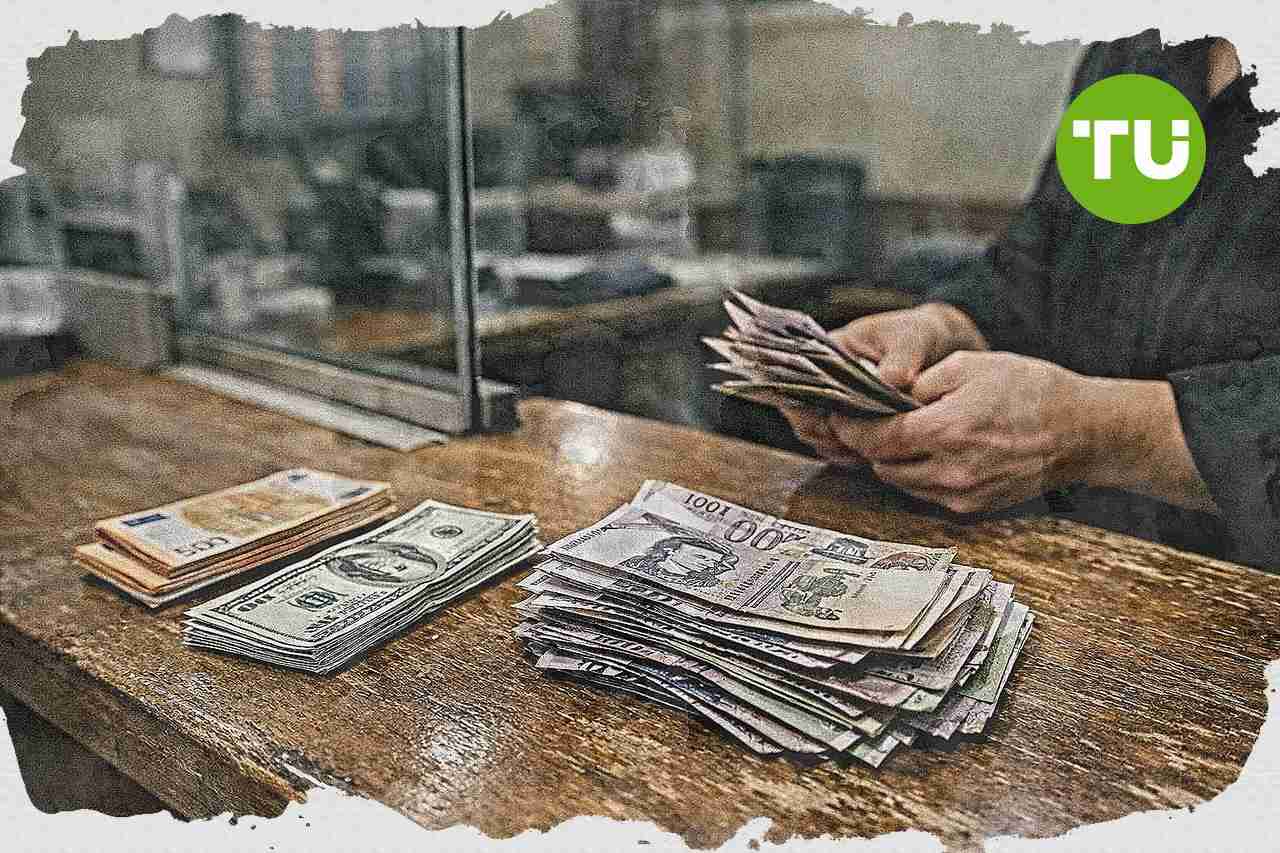 A forint nyomás alatt marad a romló külső környezetben