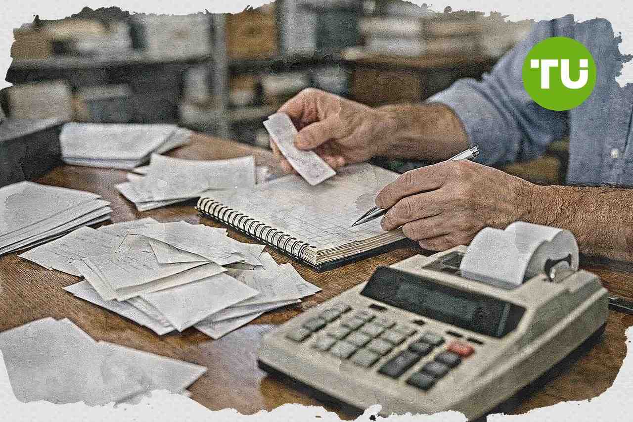 Suomen Yrittäjät vaatii muutoksia YEL-uudistukseen yrittäjän työtulon määrittelyssä