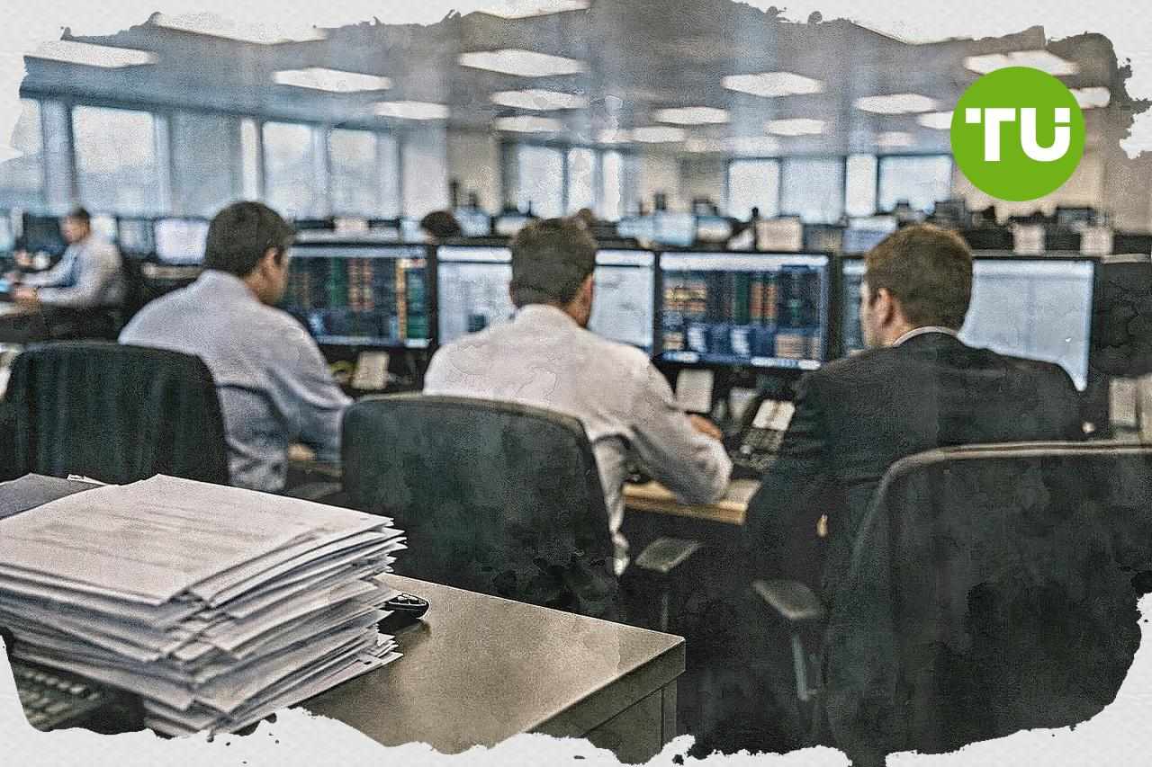 BTp, spread con il Bund in lieve calo all'avvio delle contrattazioni