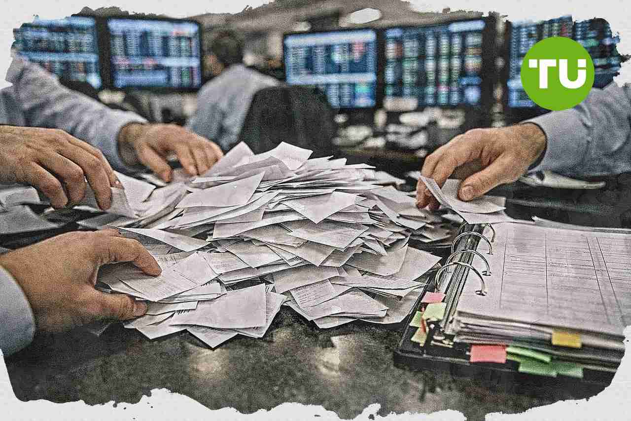 ETF providers accelerate product launches as U.S. issuers chase high-demand trades