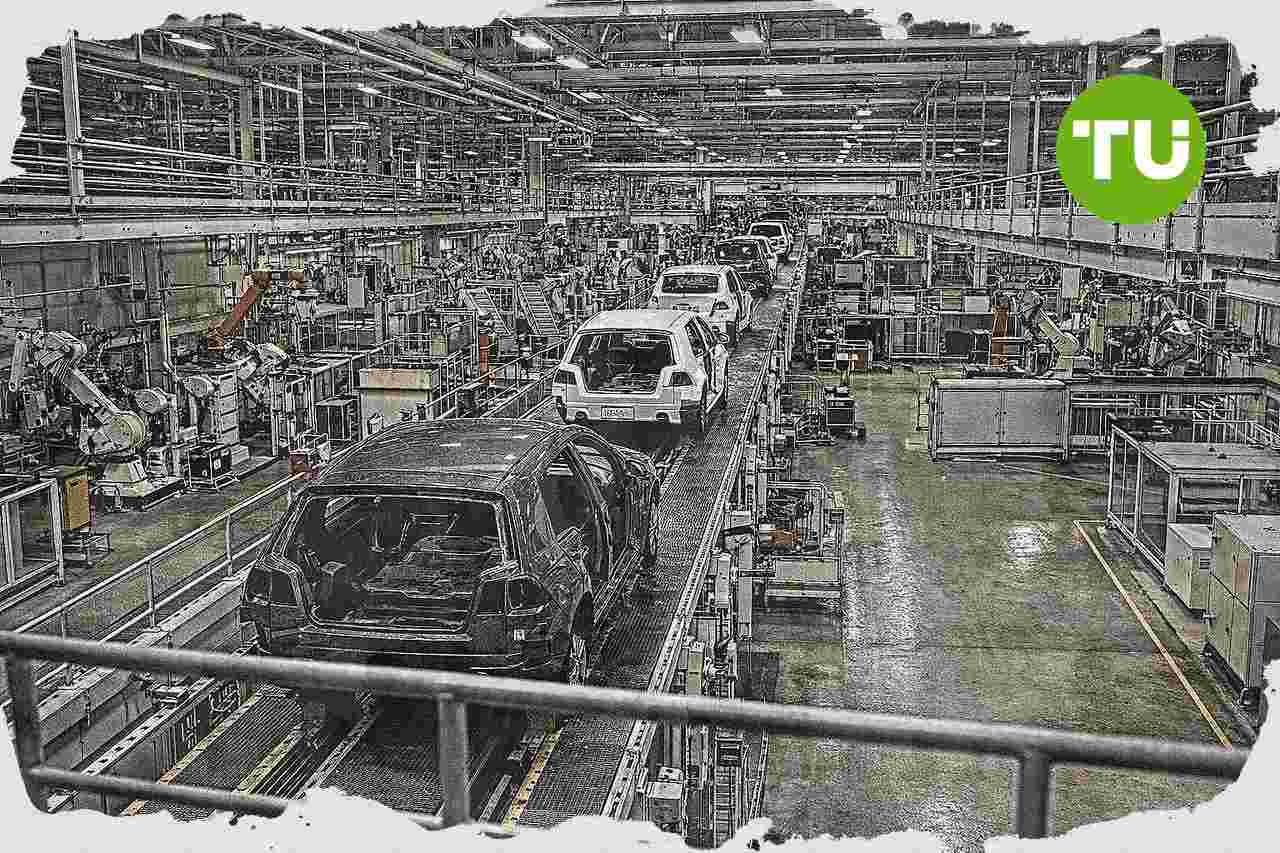 Volkswagen snižuje výhled tržeb po pololetním propadu zisku, Škoda Auto zvyšuje provozní zisk
