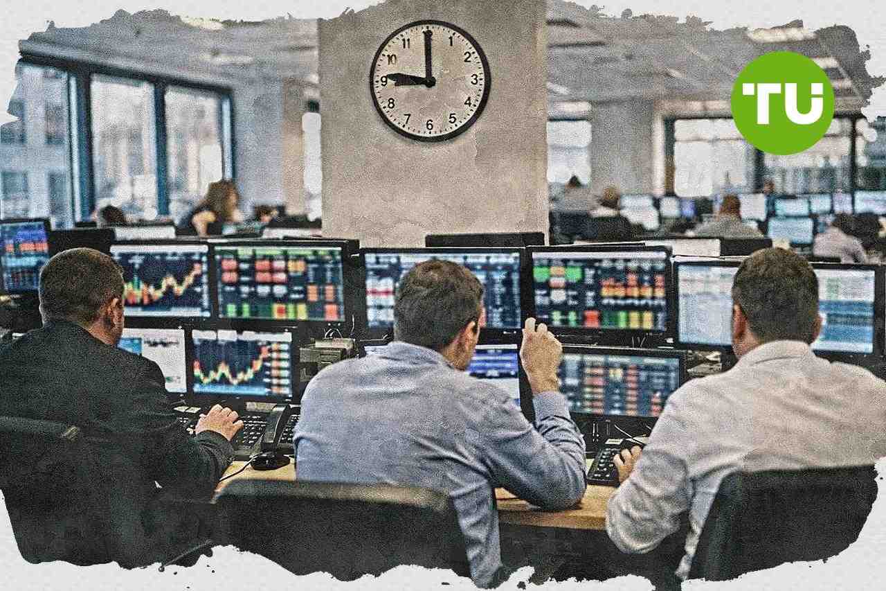 Európai és ázsiai piacok óvatos kereskedést jeleznek a romló befektetői hangulat mellett